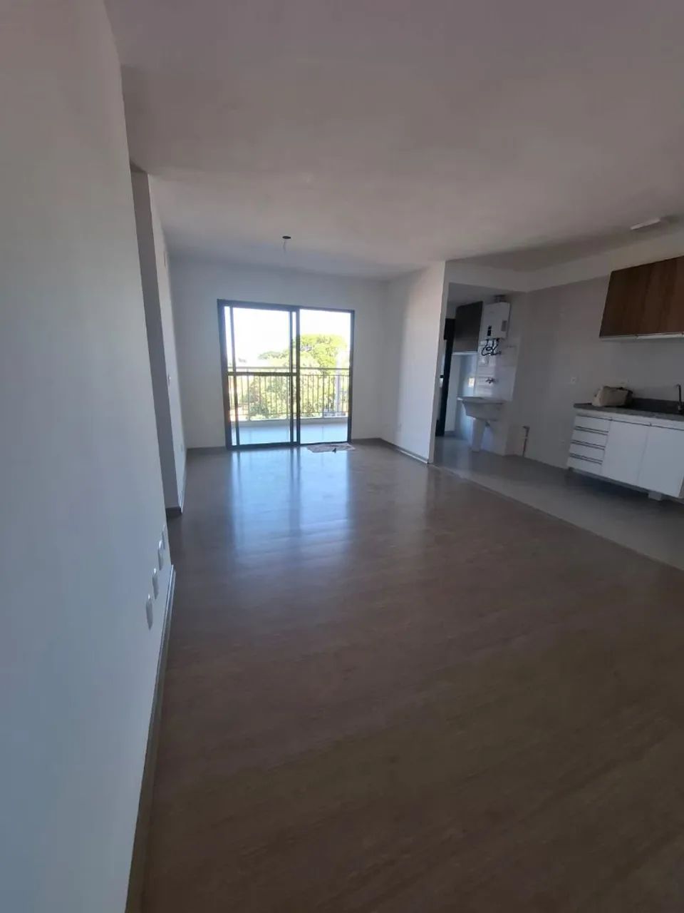 APARTAMENTO NO JOOY STYLE  - Foto 5