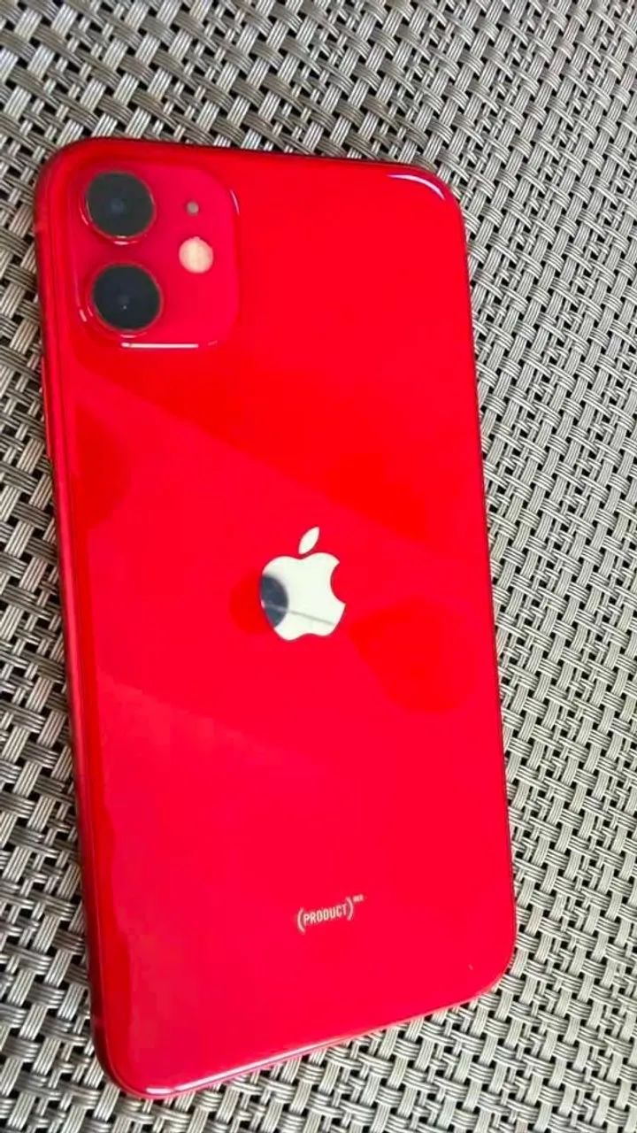Iphone 11  - Foto 2