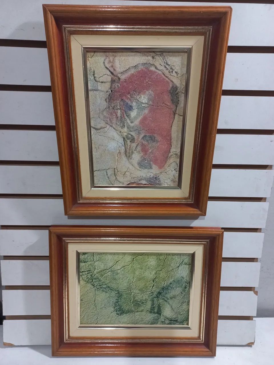 2 quadro 32x40 - Foto 5