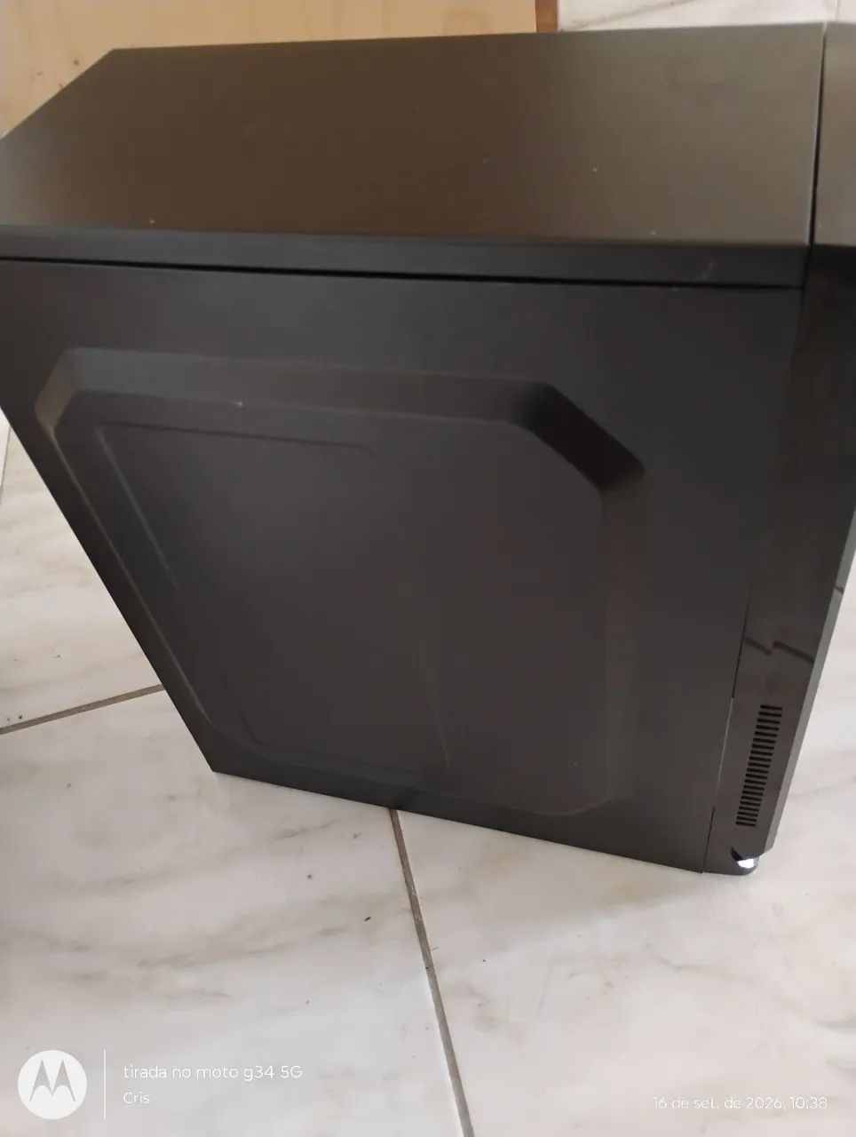 GABINETE PARA PC - Foto 3