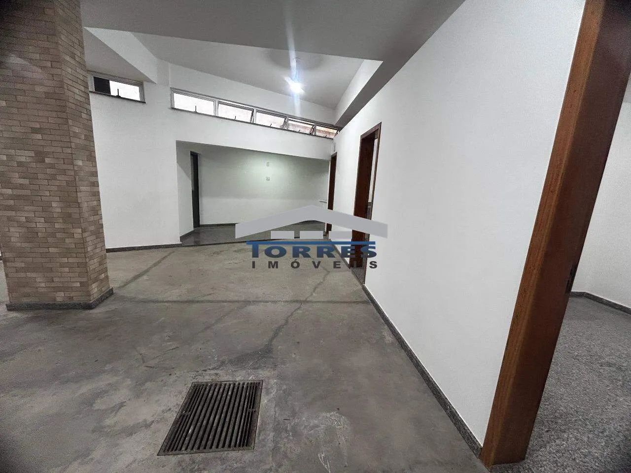 Ponto versátil 170 m² na Rio Paraopeba  Riacho das Pedras - Foto 5