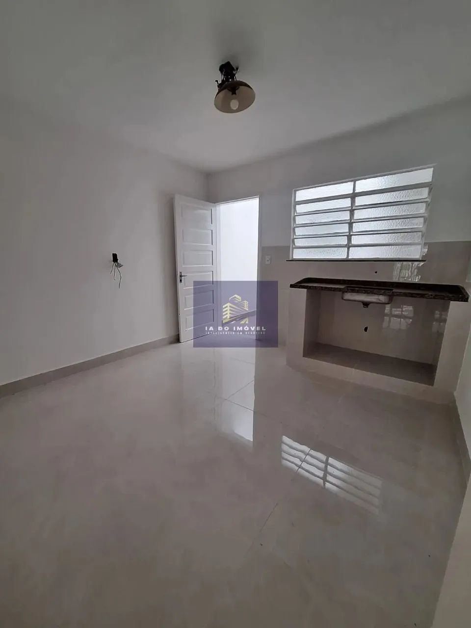 Casa com 3 dormitórios à venda na Vila Santa Catarina!!!! - Foto 4
