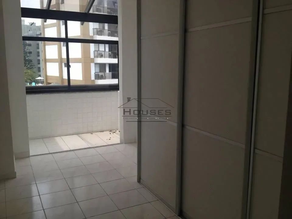 Cobertura à venda em Rio de Janeiro - Foto 4