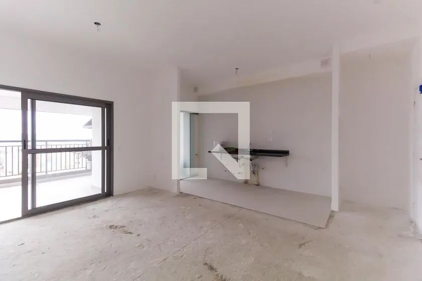 Apartamento à Venda - Belém, 3 Quartos, 125 m2