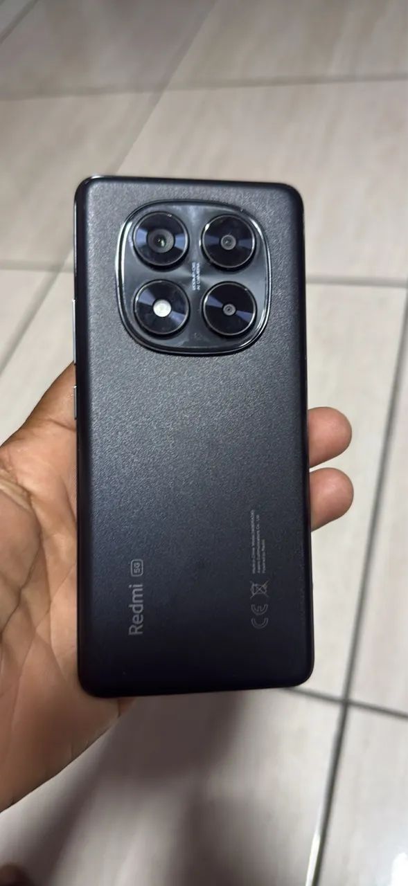 Xiaomi redimi 14 pro 5g - Foto 2