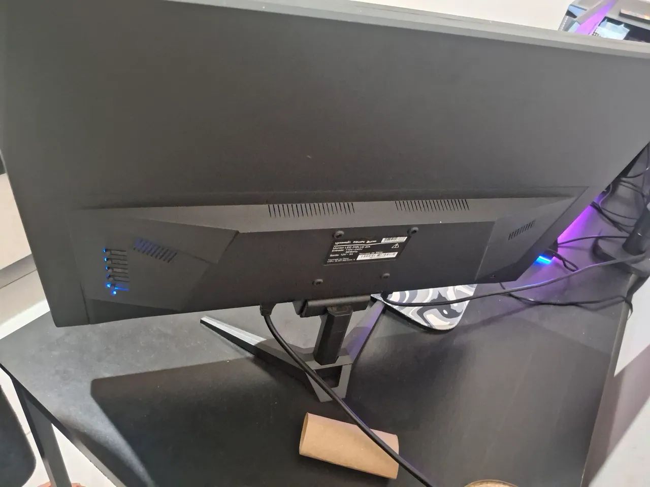 Monitor - Foto 3