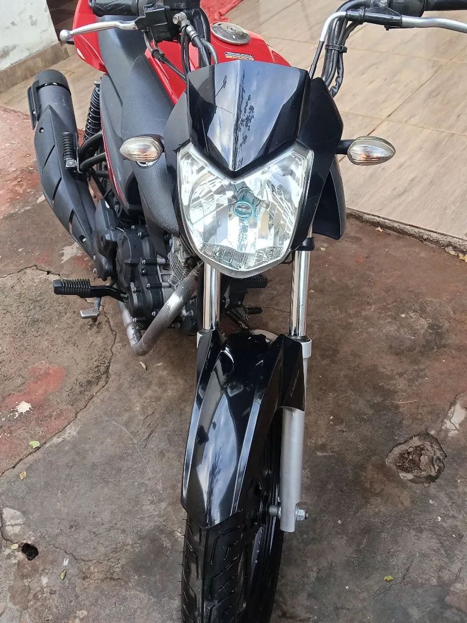 Vende se  - Foto 4