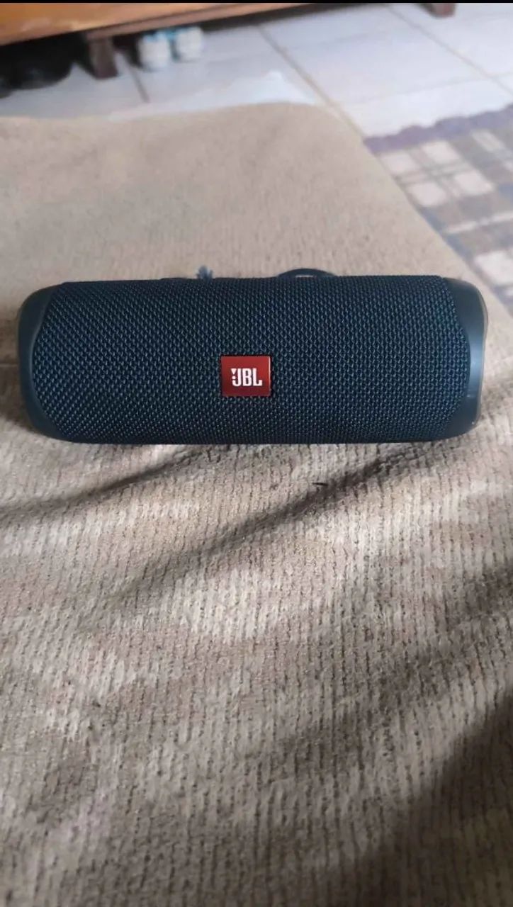 JBL Flip 5 
