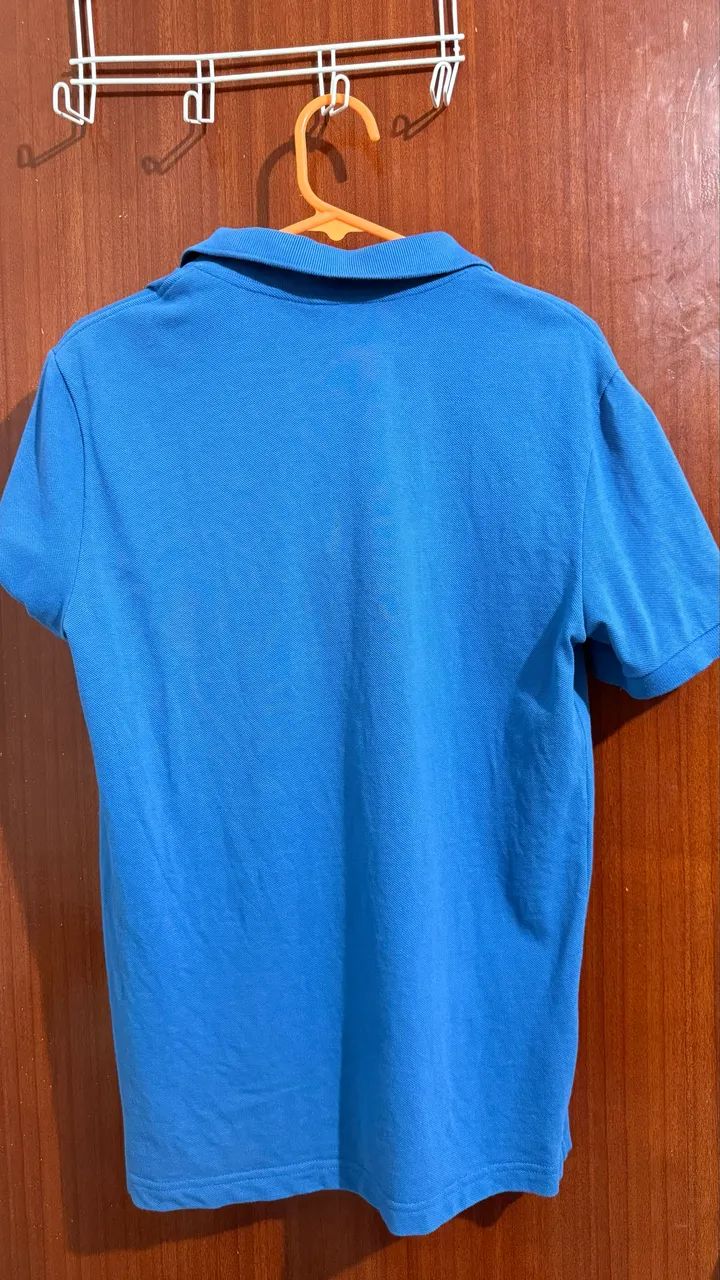Polo Lacoste  - Foto 2