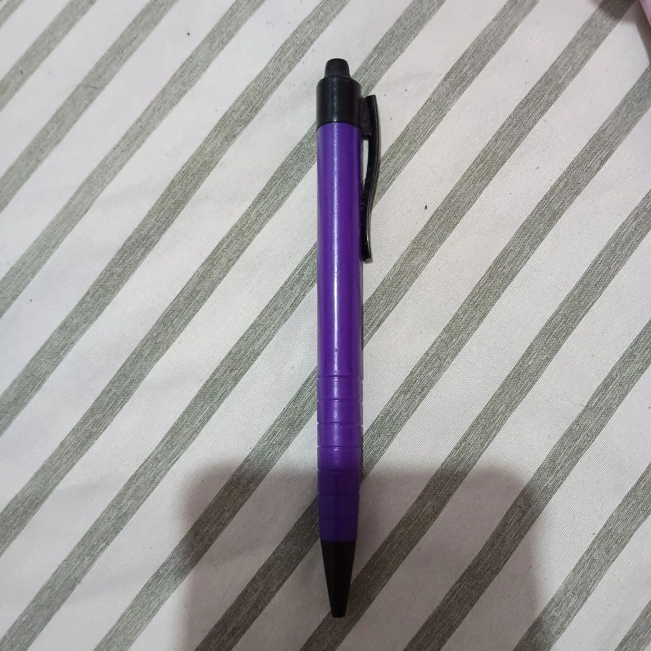 Material escolar 65745817458946120