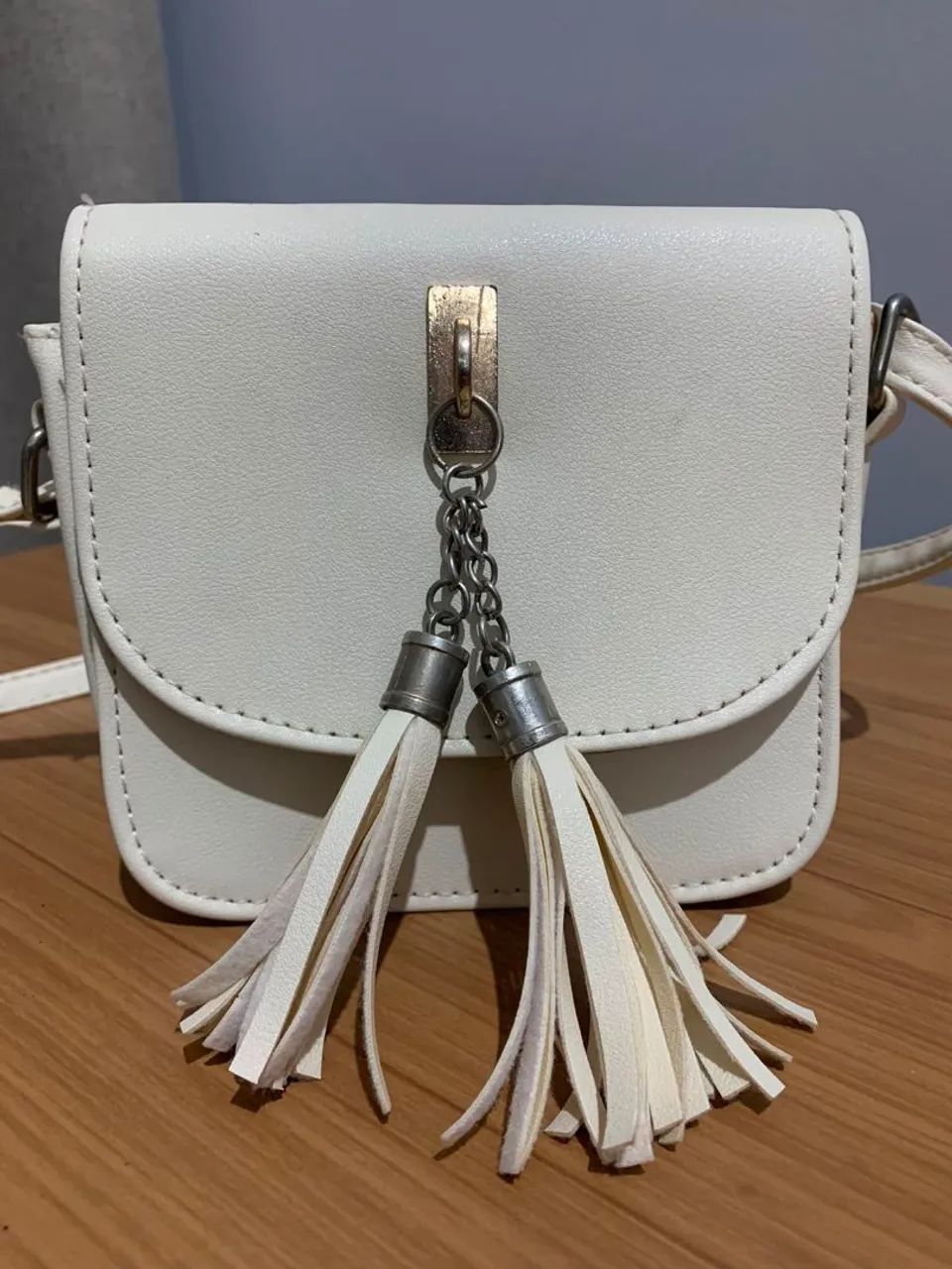 Mini Bag - Foto 3