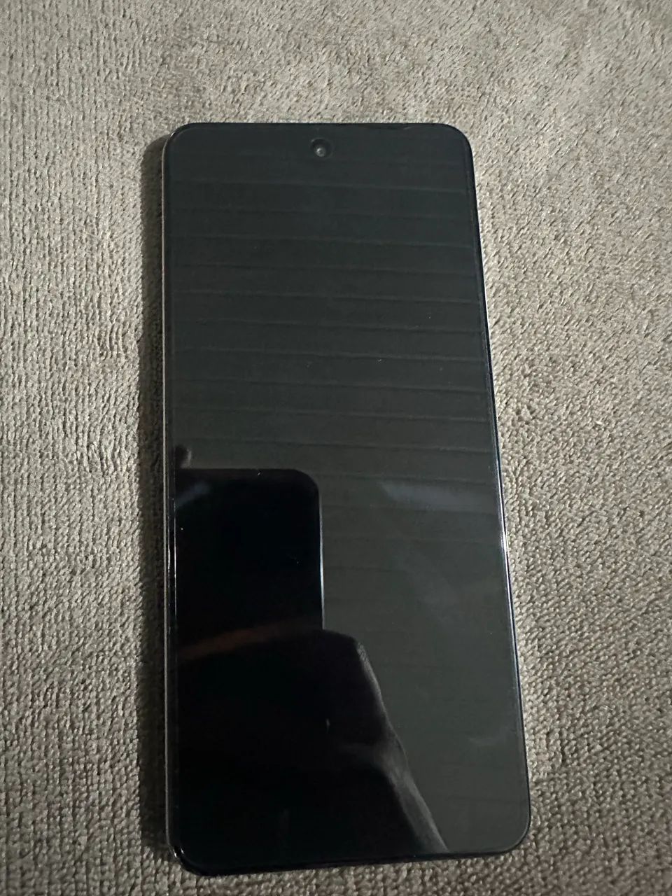 Realme C71 - Foto 3