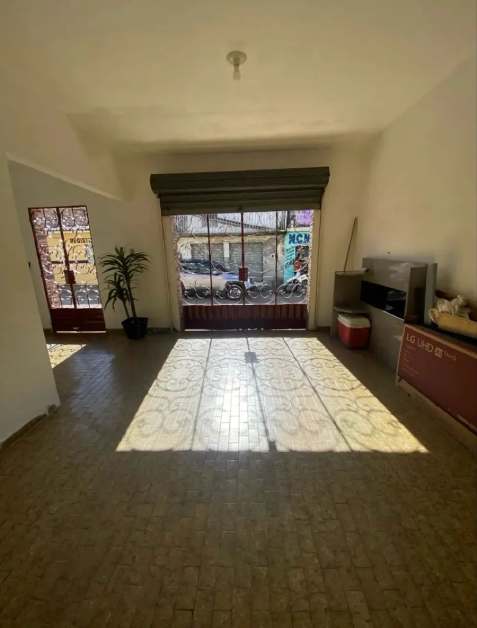 - Casa no João Paulo  - Foto 5