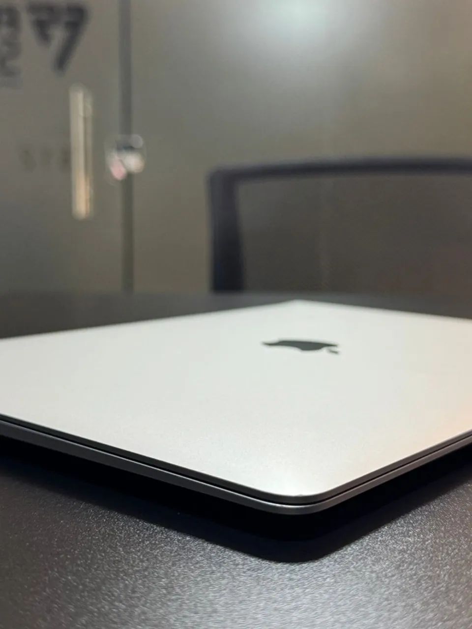 Macbook Air M1 89% saúde bateria  - Foto 3