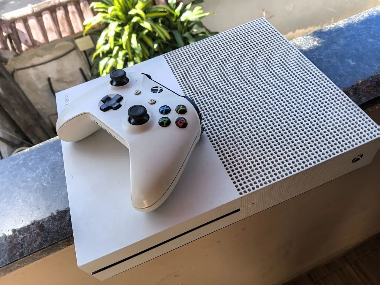 Xbox one s  - Foto 5