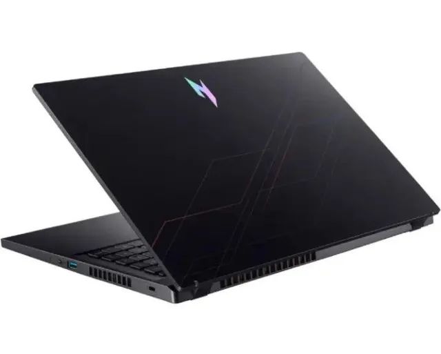 Notebook Gamer Nitro V15