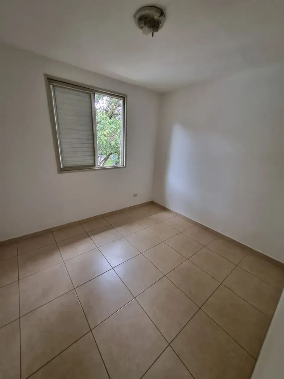 Apartamento Próximo ao Céu Campo limpo - Foto 4