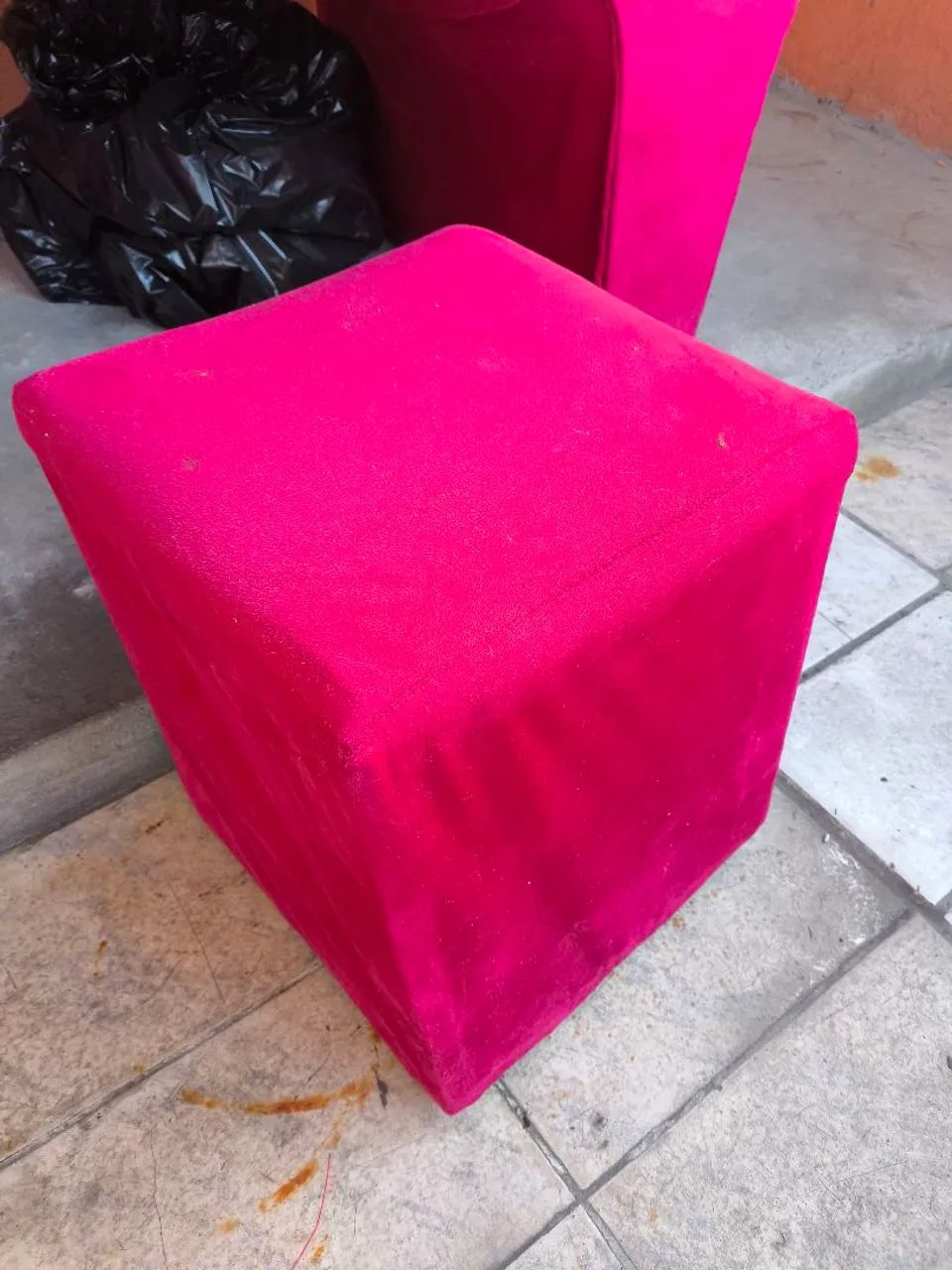 Maca estética silios  - Foto 4