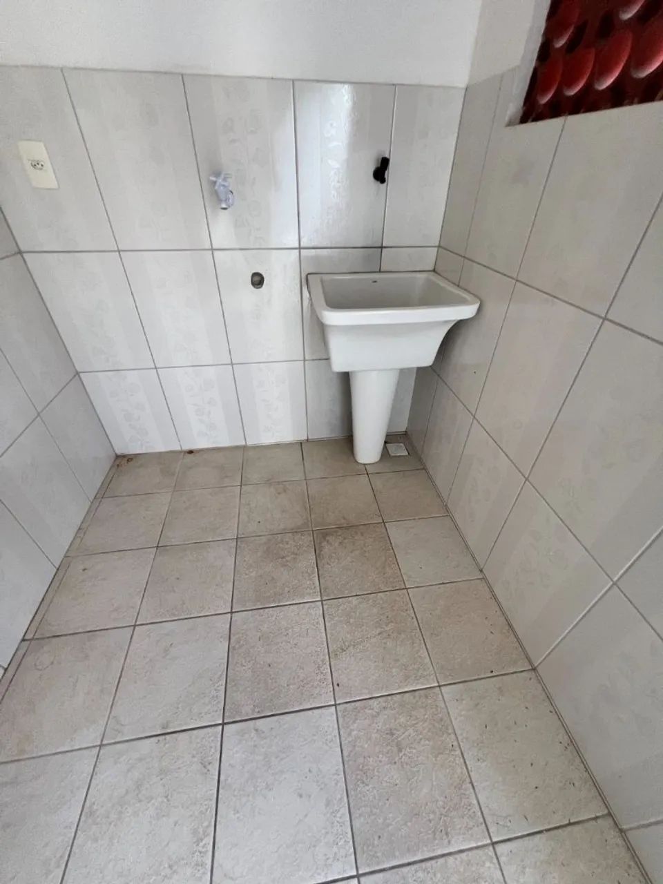Bonsucesso - Casa com 3 quartos (1 suite),  garagem. - Foto 2