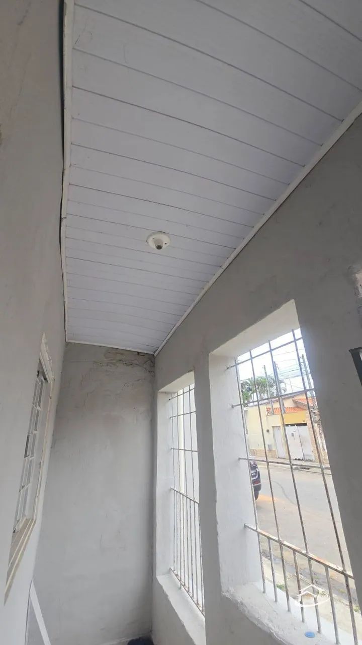 Casa no Centro de Lorena à Venda - Foto 3