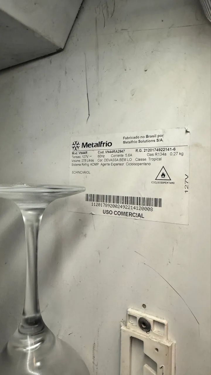 Cerejeira  - Foto 2