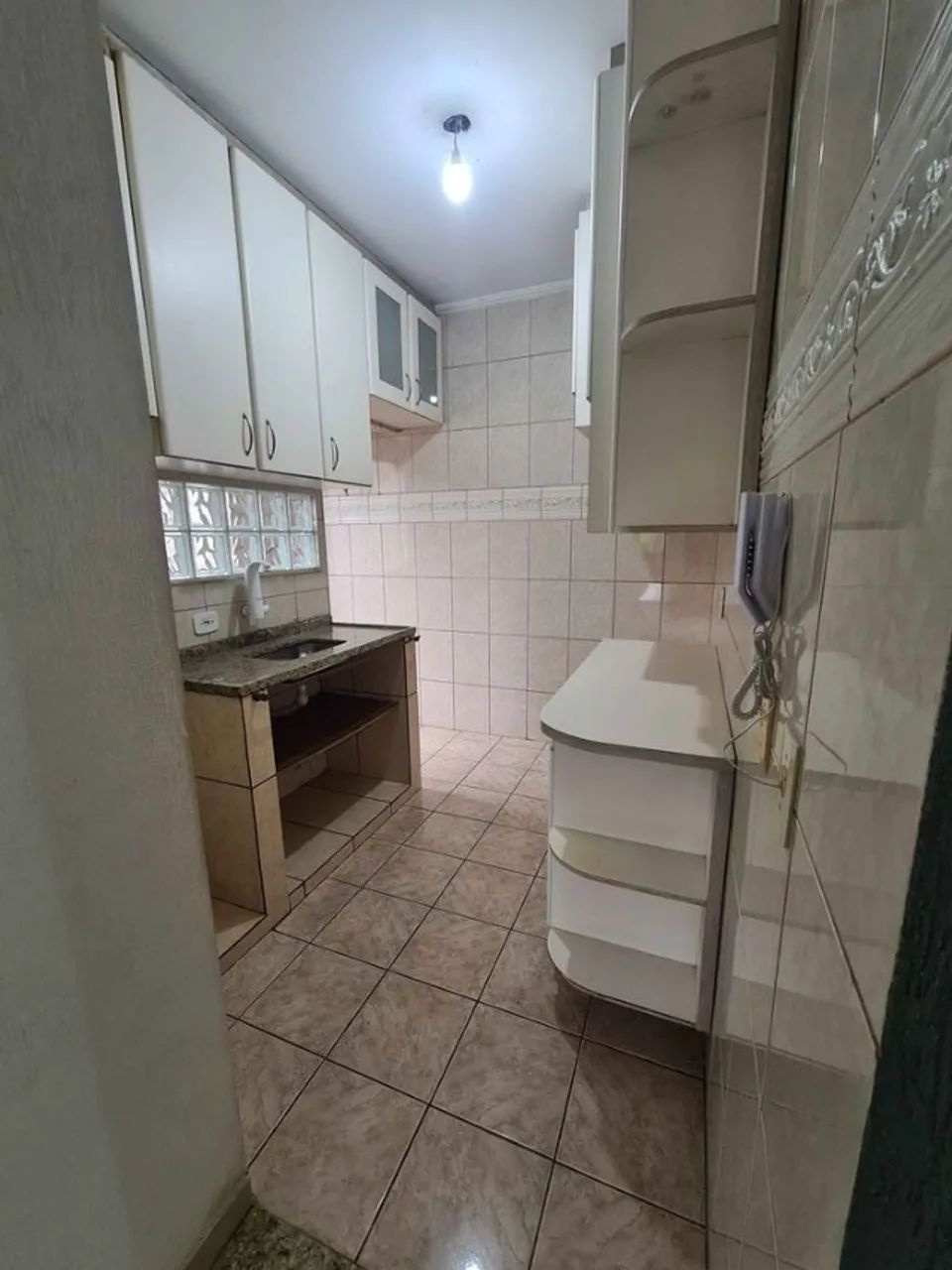 Apartamento com 2 quartos e 63m2 no ABC ! - Foto 2