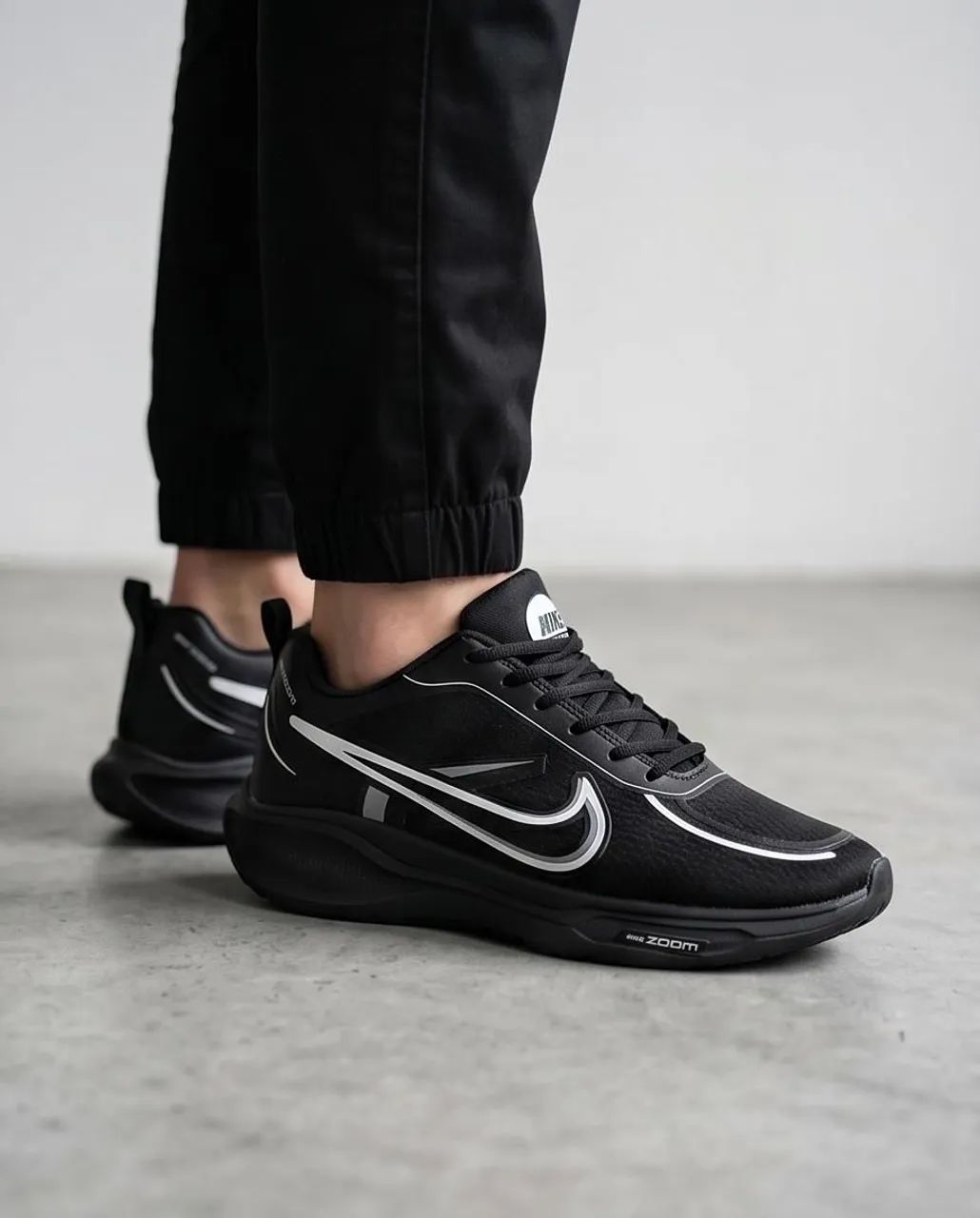 Sapatos , tênis masculino  - Foto 4