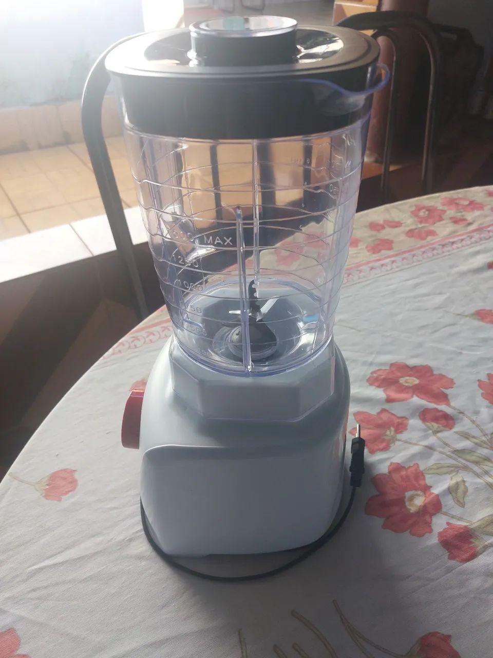 Barato 