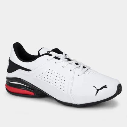 Tênis puma original  - Foto 2
