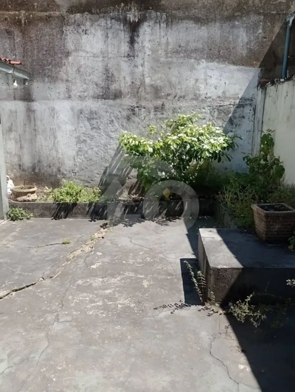 Casa à Venda no Ponto Novo com 2 Suítes e Dependência Completa - Foto 4
