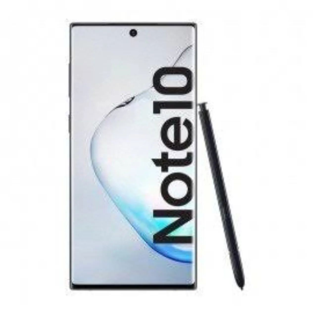 Celular samsung note 10 memória 256  - Foto 2