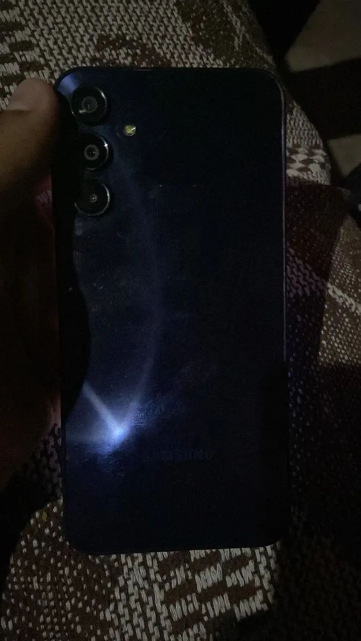 Troco em um iPhone  - Foto 2