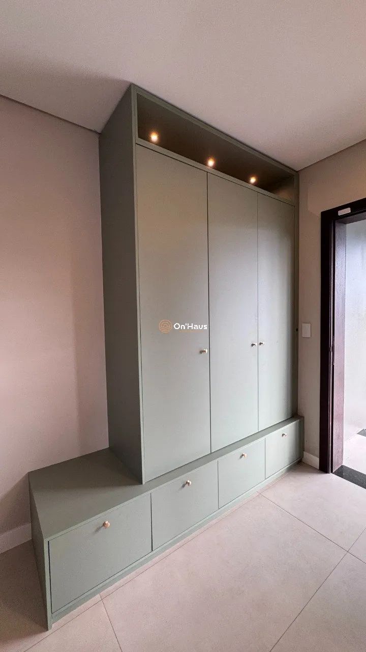 Casa à venda, 157 m² - Campeche - Florianópolis/SC - Foto 4