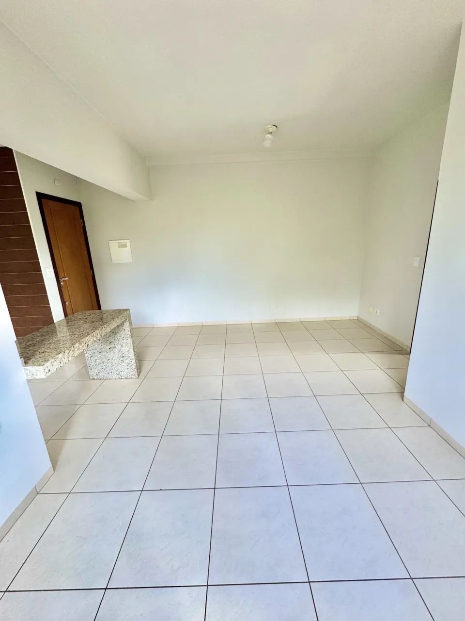 Edifício Boa Vista - Foto 2