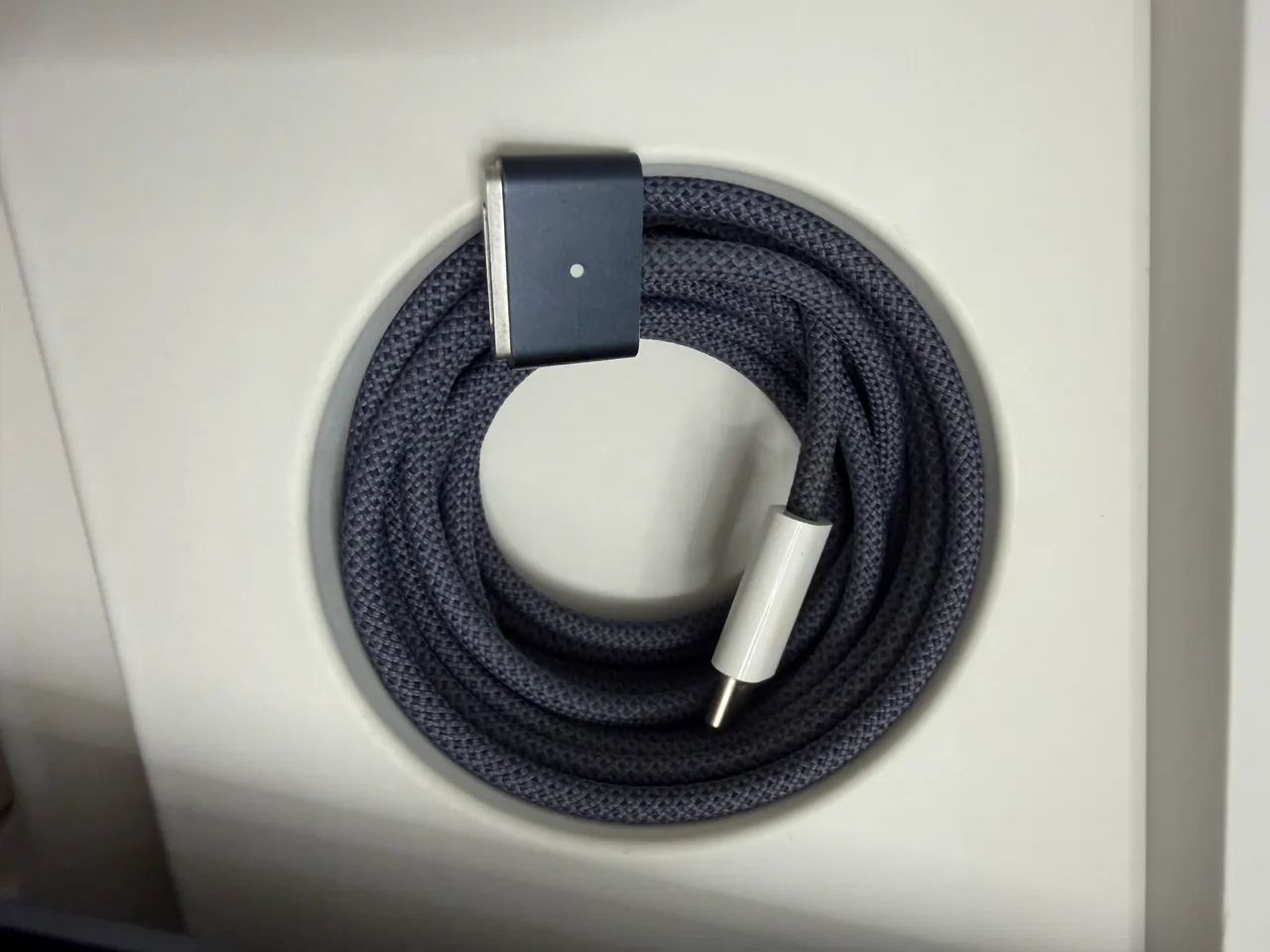 MacBook M2 256G  - Foto 3