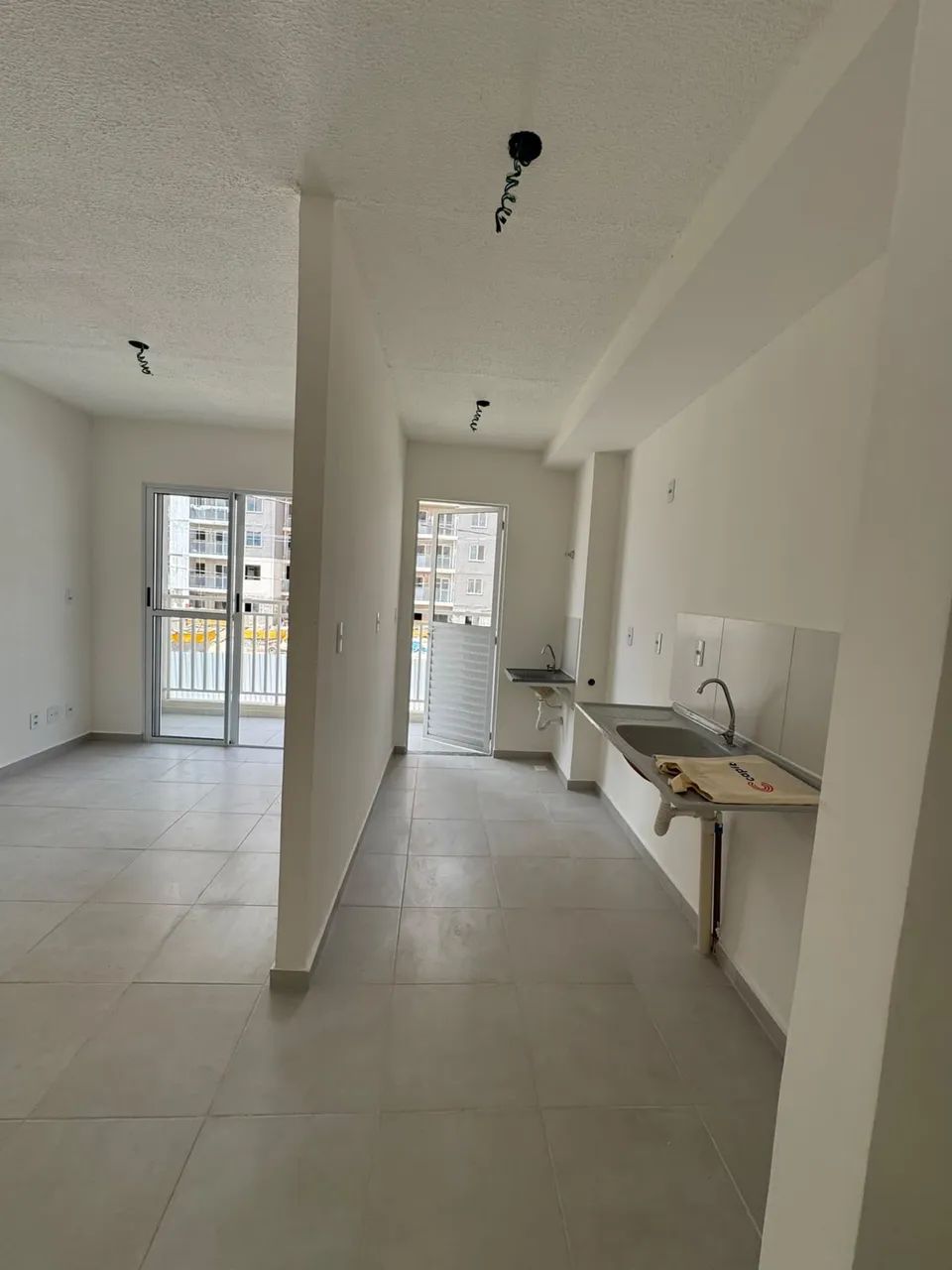 CONTRATO DE GAVETA- PRIME CIDADE NOVA - Foto 4