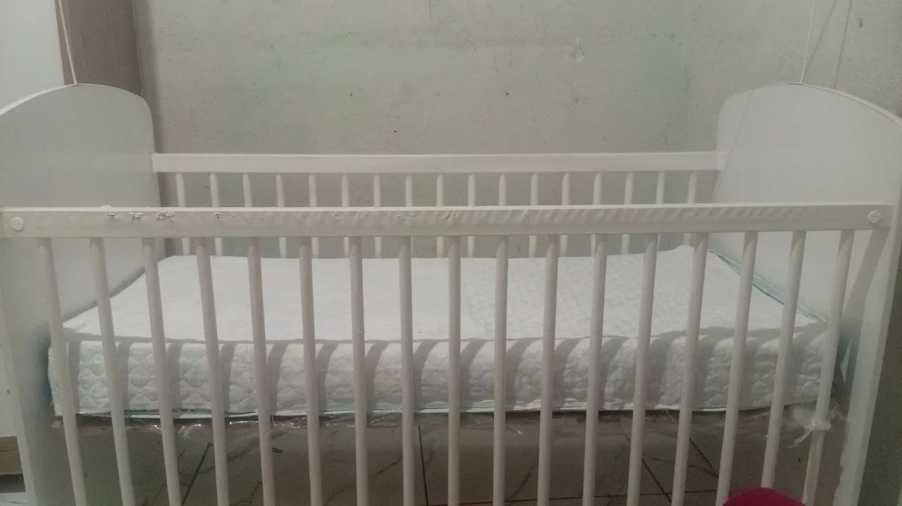 Maternidade cuidados com o bebe - Foto 2