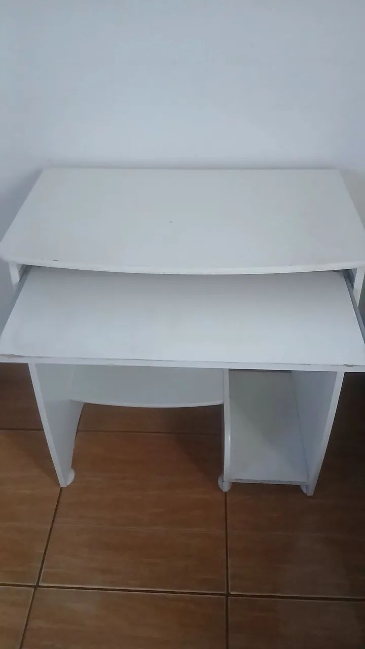 MESINHA COMPUTADOR 