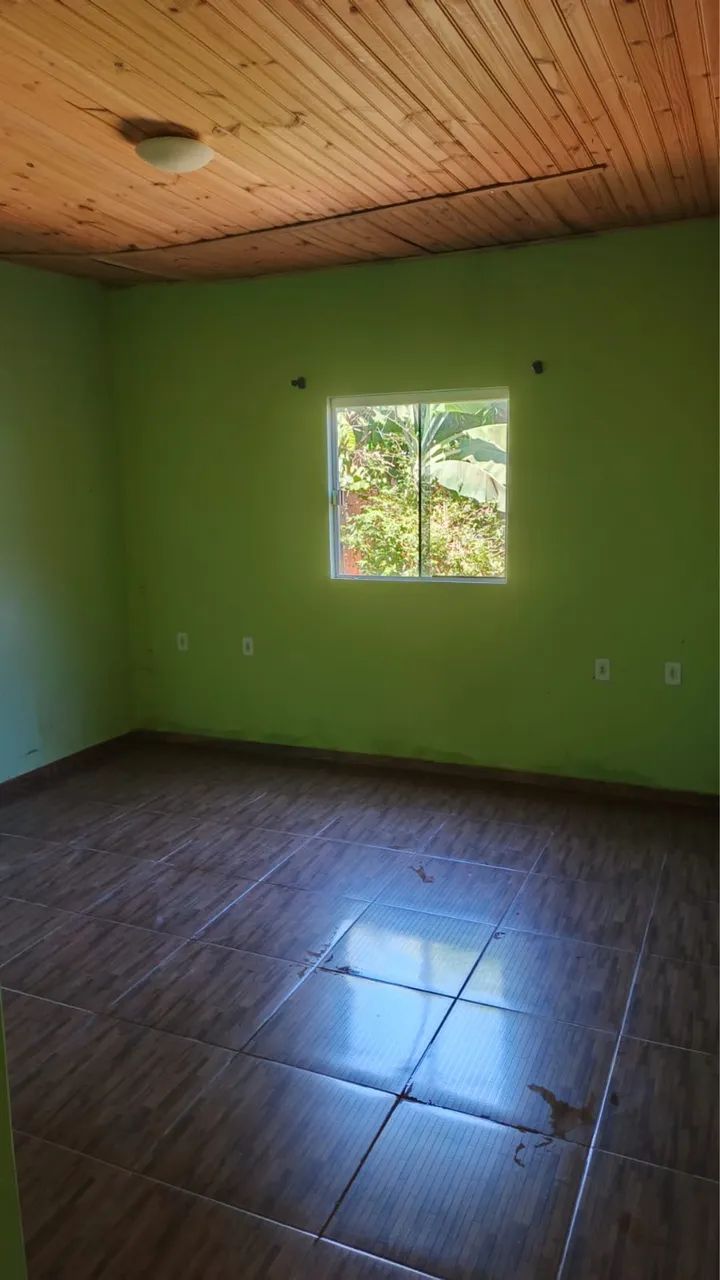 Vendo casa  - Foto 3