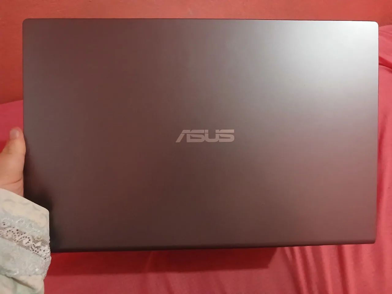 Notebook Asus X515KA  - Foto 3