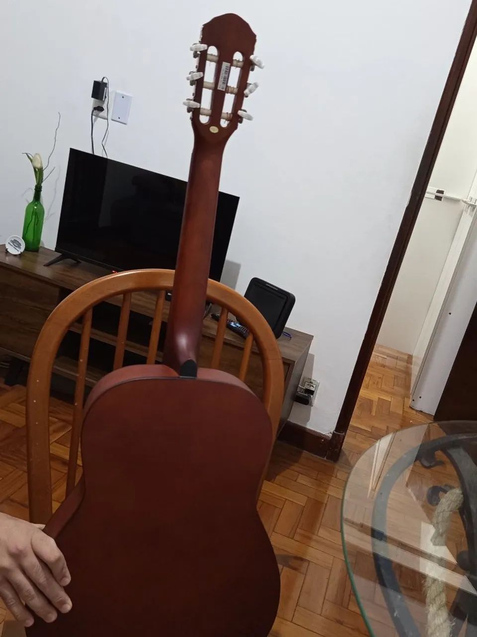 Violão - Foto 5