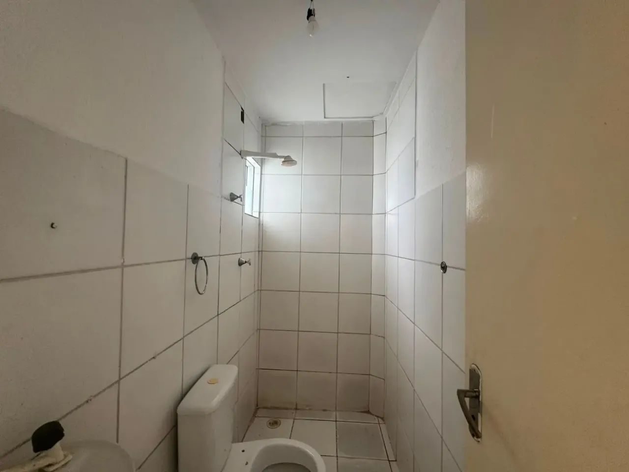 Casa à venda, CIDADE UNIVERSITÁRIA, Maceió, AL - Foto 4