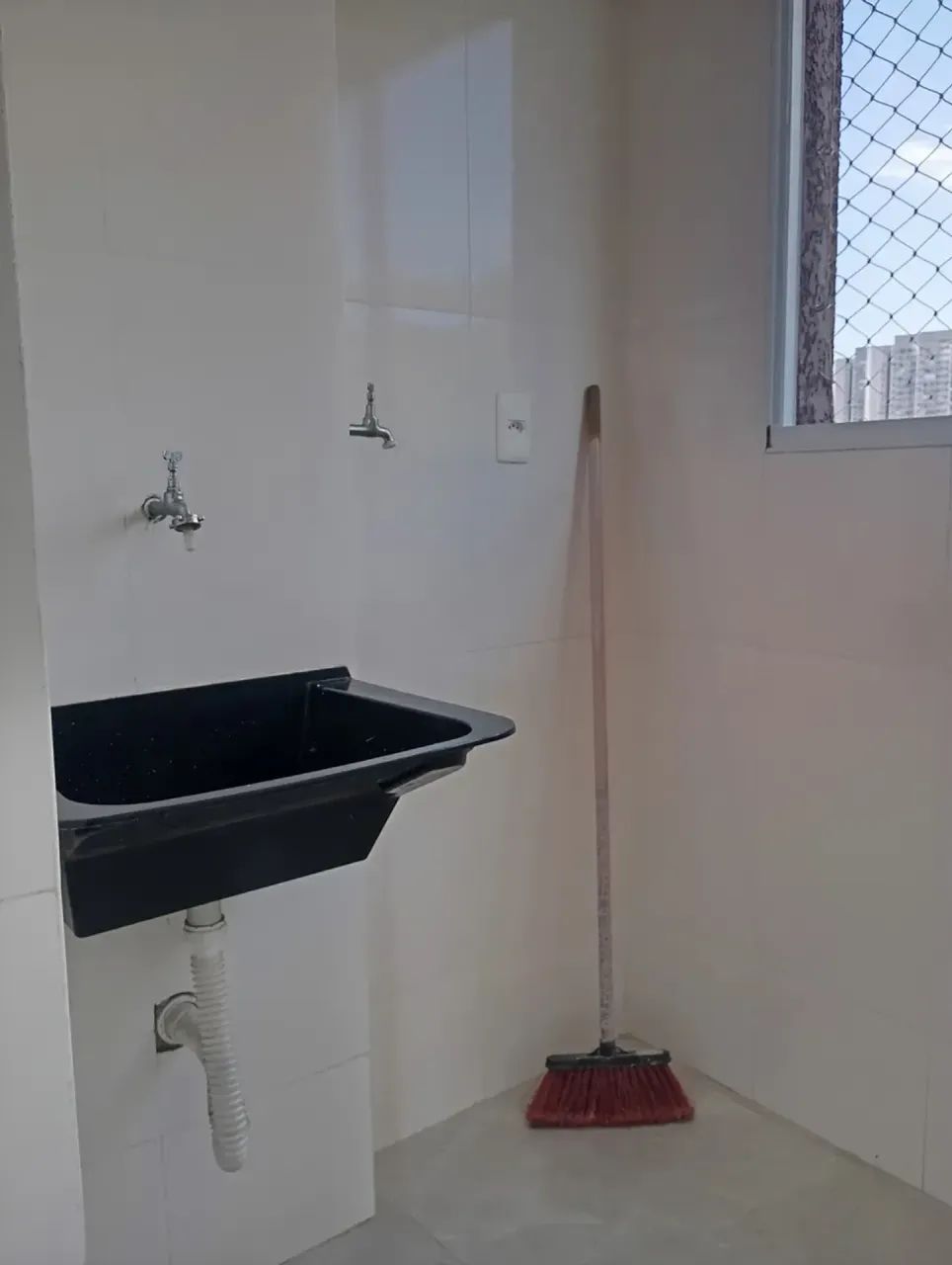 Apto a 5 minutos do metrô, vila Matilde - Foto 4