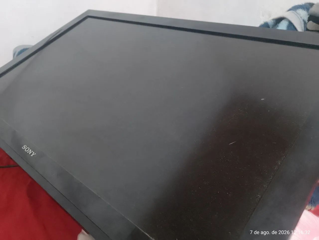 TV PLASMA  - Foto 2