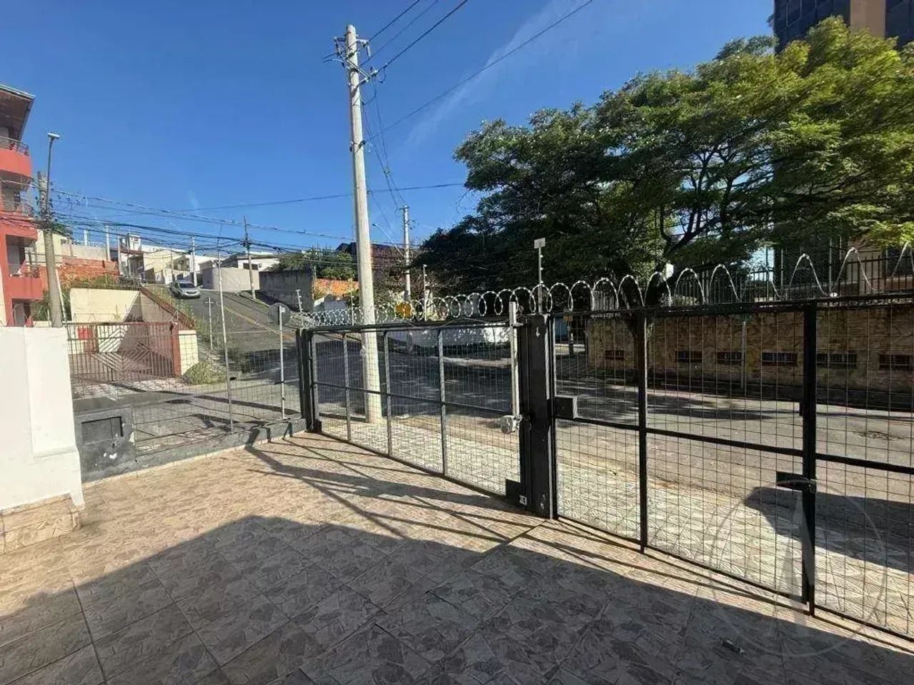 Casa para alugar no Centro - Sorocaba/SP - Foto 2