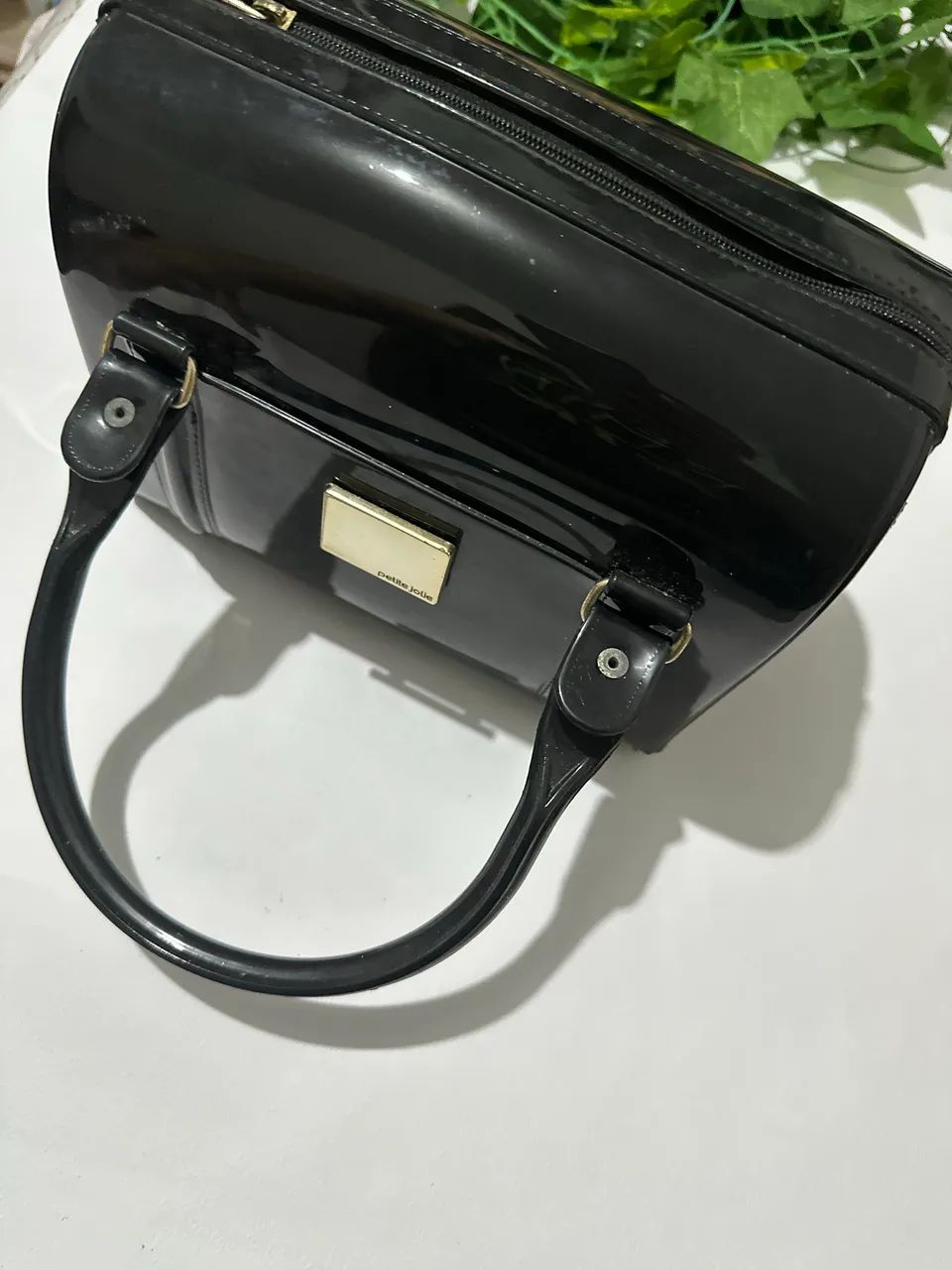 Bolsa 
