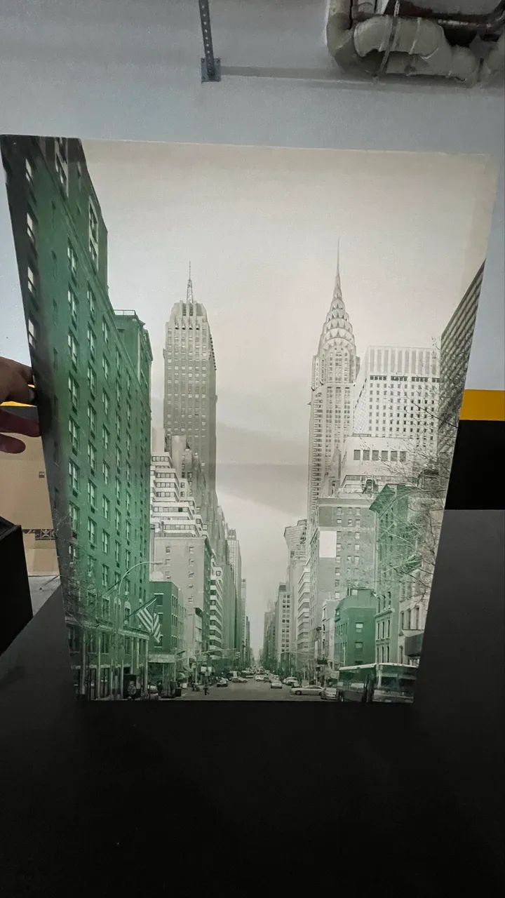 quatro  - Foto 2