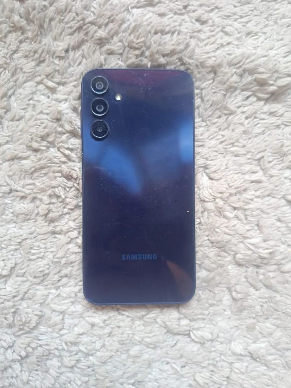 Samsung Galaxy A15 - Foto 2