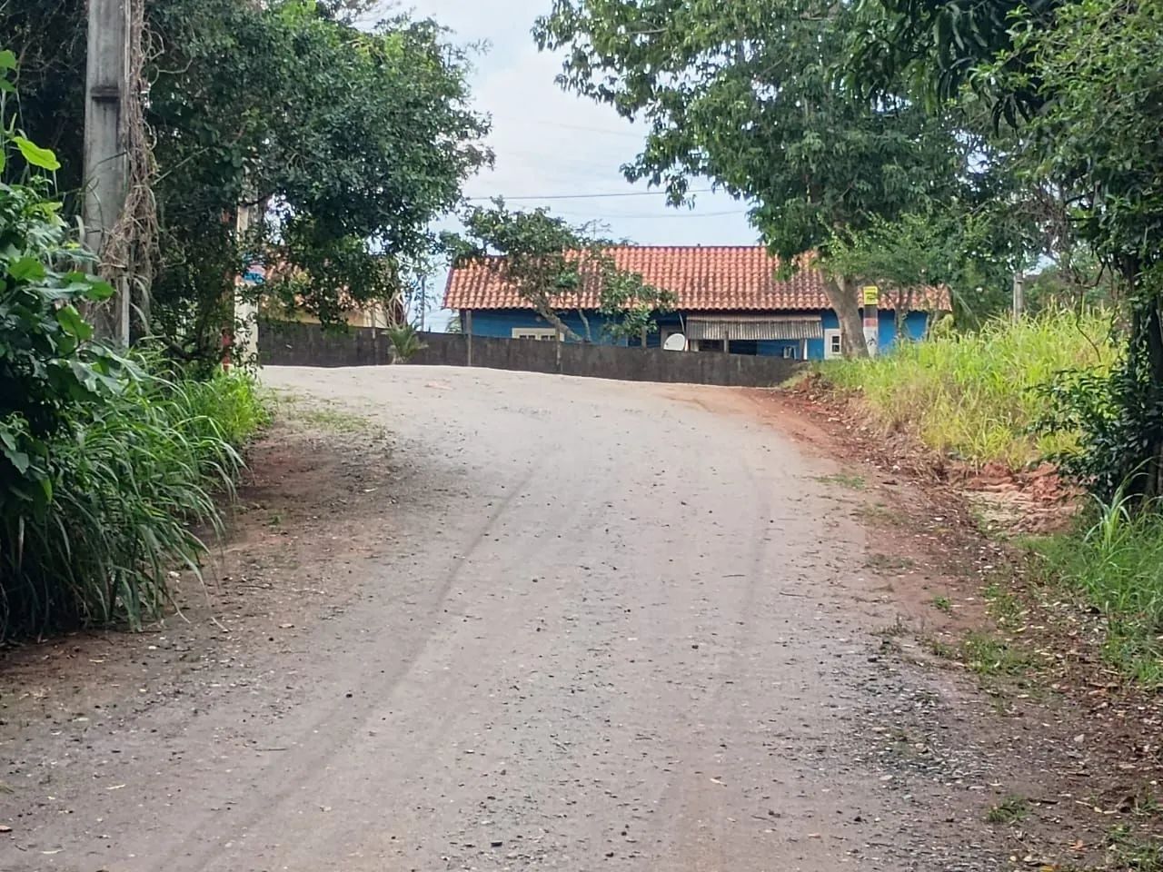 ITAIPUAÇU TERRENOS FINANCIADOS  - Foto 12