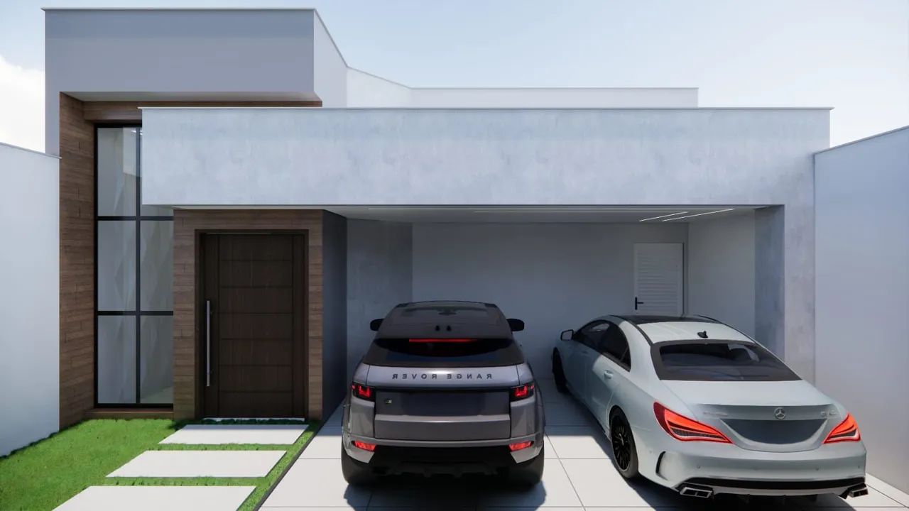Arquiteto  - Foto 5